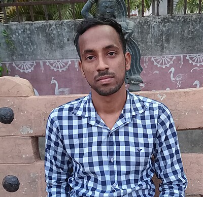 ABC Chemistry | Best Chemistry Home Tutoring By Mr. Lipun Kumar Das