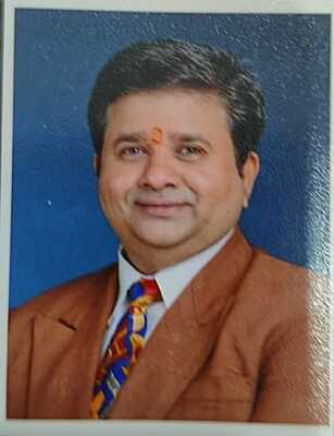 ABC Chemistry | Best Chemistry Home Tutoring By Dr. Ajey Kumar Chaurasia