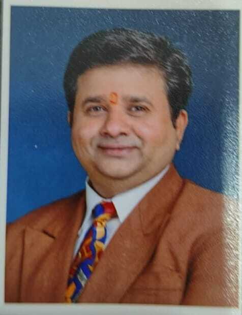ABC Chemistry | Best Chemistry Home Tutoring By Dr. Ajey Kumar Chaurasia ABC Chemistry | Best Chemistry Home Tutoring By Dr. Ajey Kumar Chaurasia