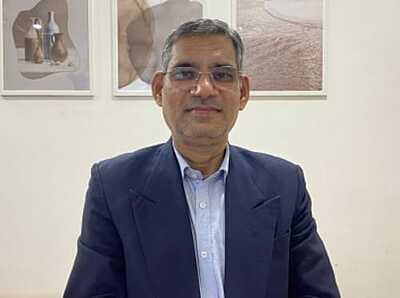 ABC Chemistry | Best Chemistry Home Tutoring By Mr. Abdul Wajid Hyder