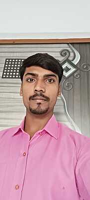 ABC Chemistry | Best Chemistry Home Tutoring By Mr. Pradeep Vishwakarma